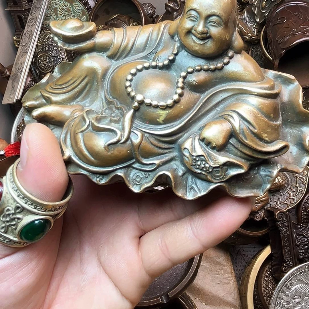 铜锣湾的历史文化