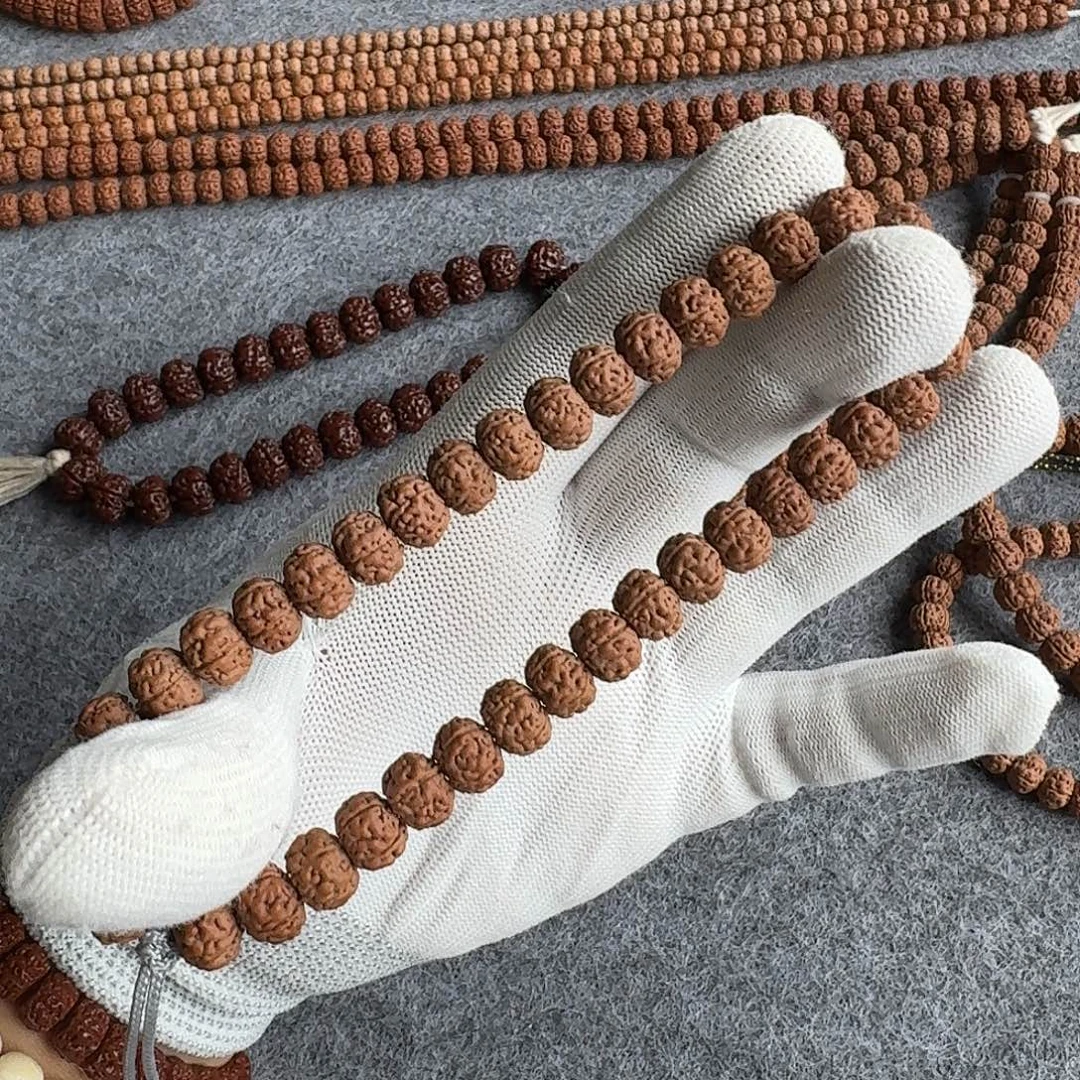 手串金刚菩提老树王9+全品开播福利