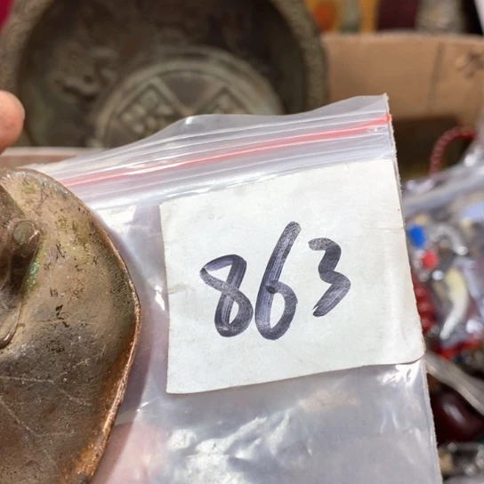 ：***：最美古村专属链接