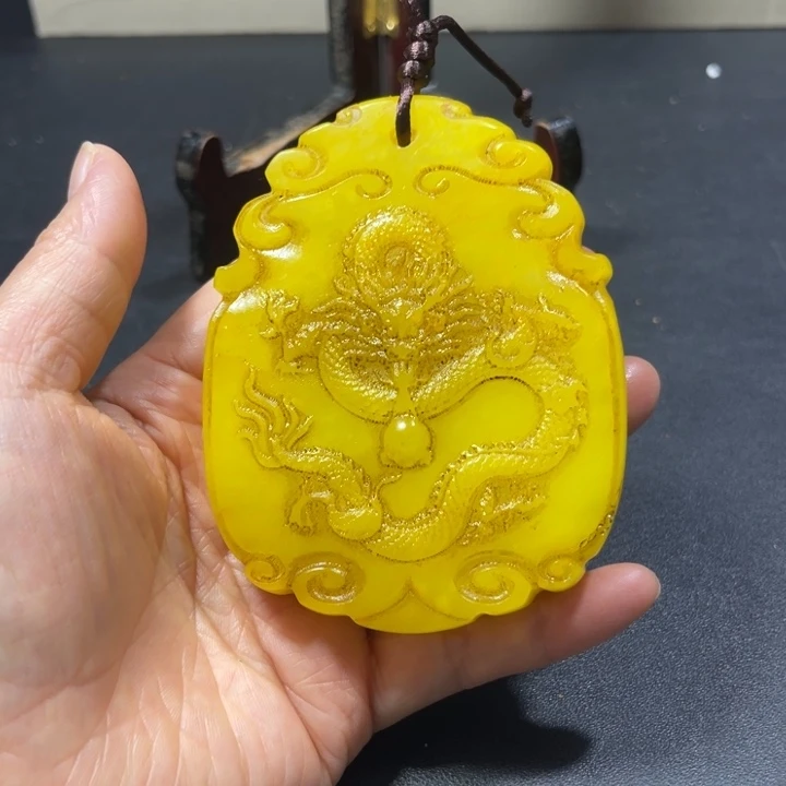 底槽青一物一图发货。支持七天无理由。