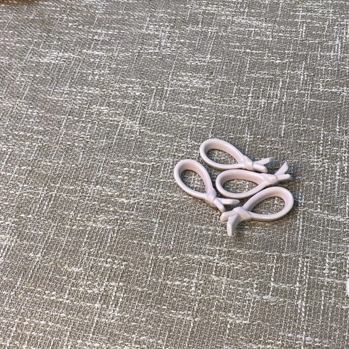 瓷片杯杯等各种规格产品