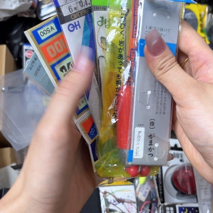 中古二手首饰饰品R**n