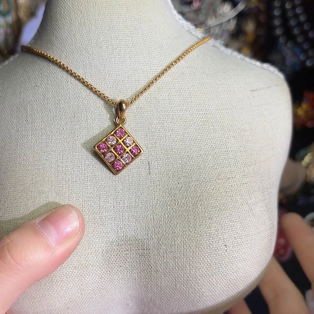花岗石纯铜锡合金纯铜