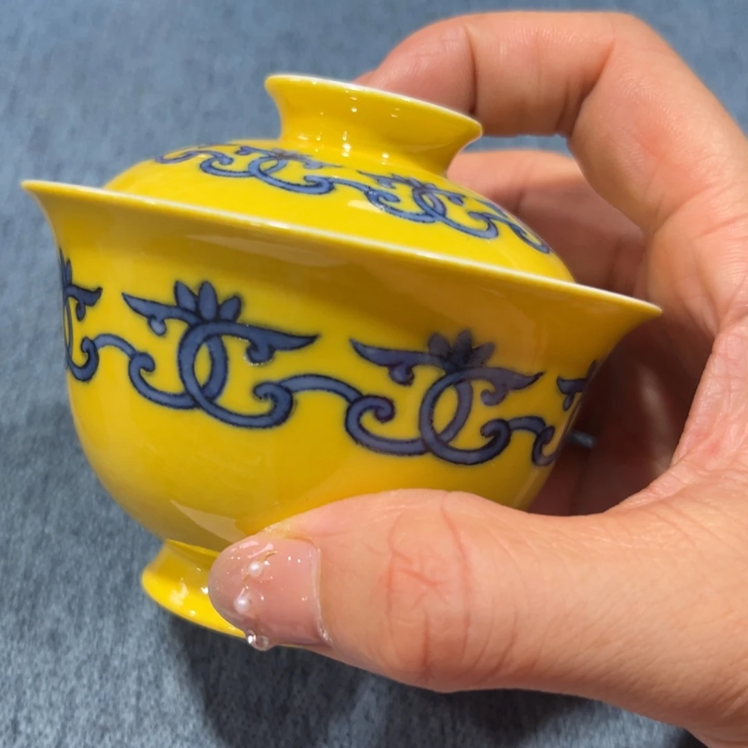 海*⭐源思陶瓷有限公司