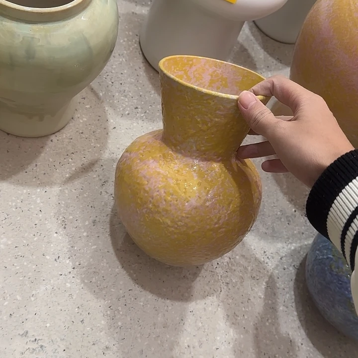 摆件正品无孔正品