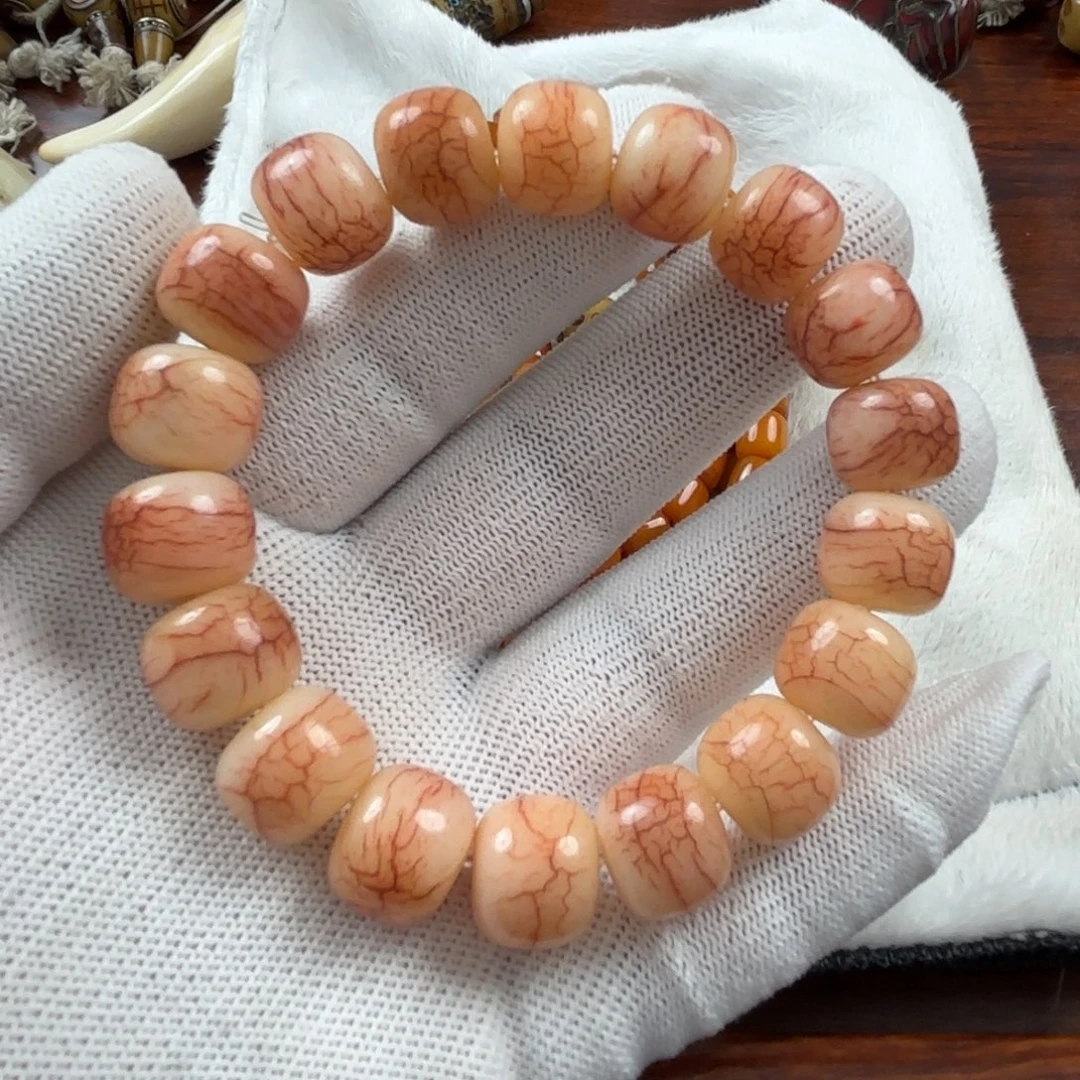 手串/手链驼骨骆驼骨