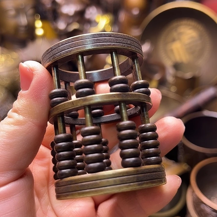 铜1223366677788999877