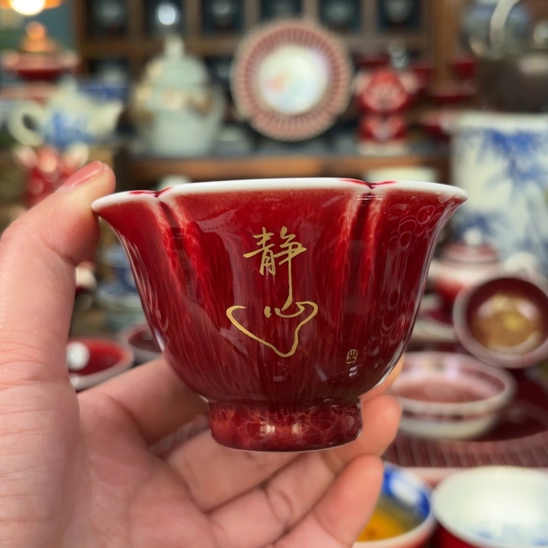 闻轩坊开播福利杯