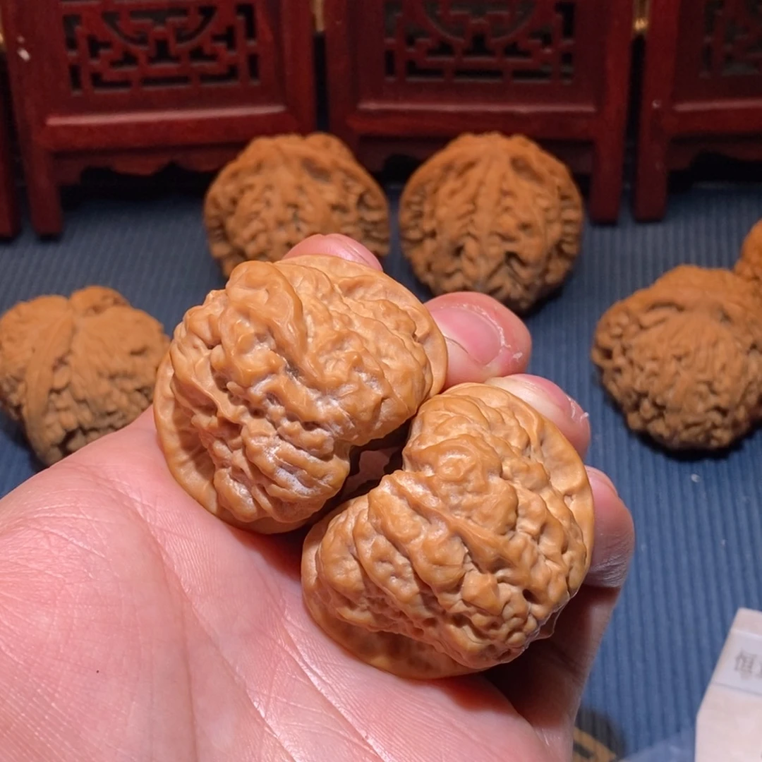 闲*41尺全品无修 蛤蟆头