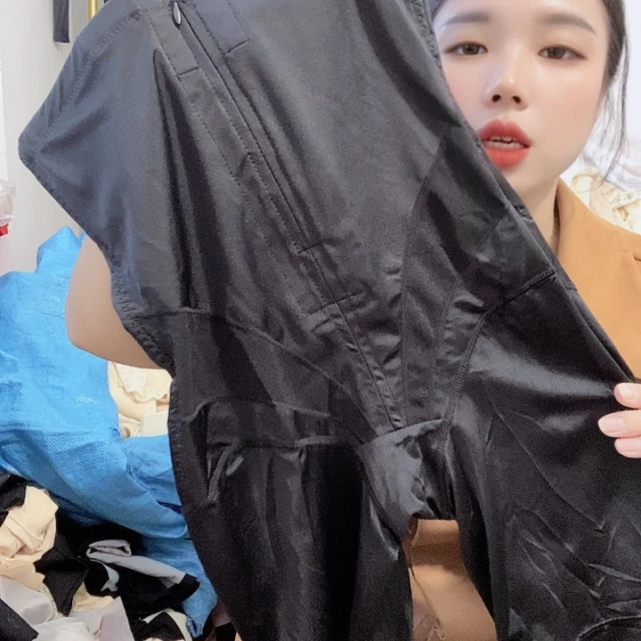 羊皮（革）128(llllll