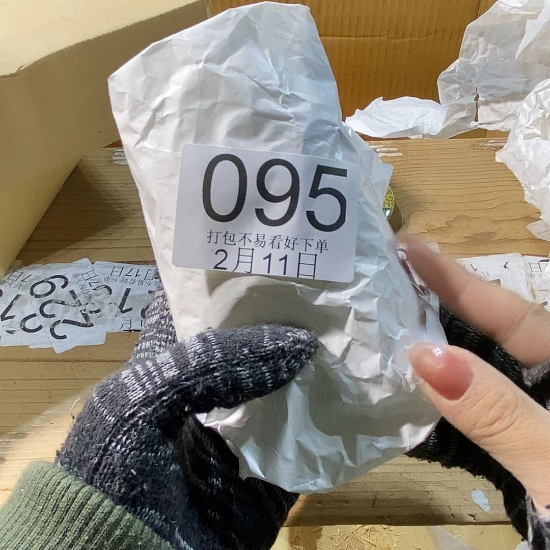 摆件蓦****疼丽江丽江丽江丽江丽江丽江