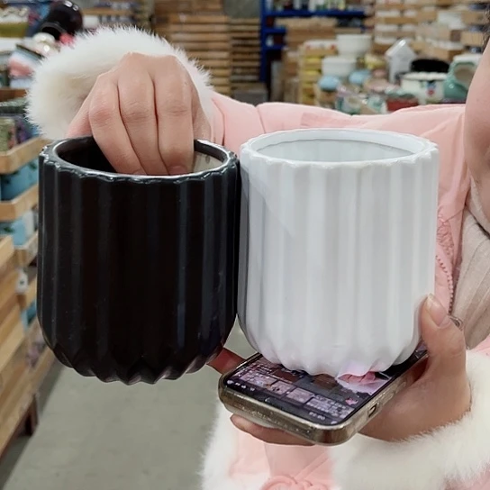 红陶花盆凑单福利满10元发货！