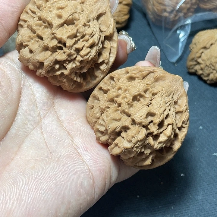 全品麒麟纹官帽52