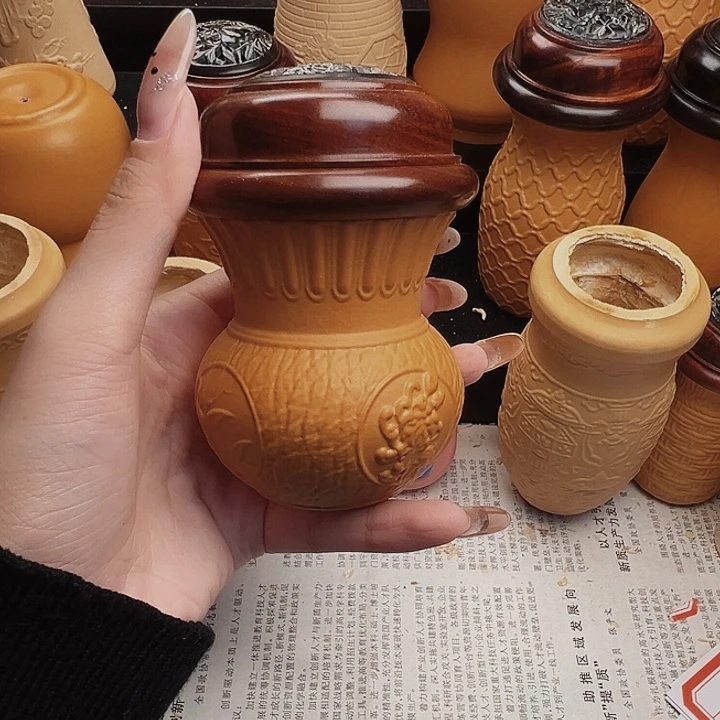 哈哈哈哈哈哈哈哈哈哈哈哈哈哈哈