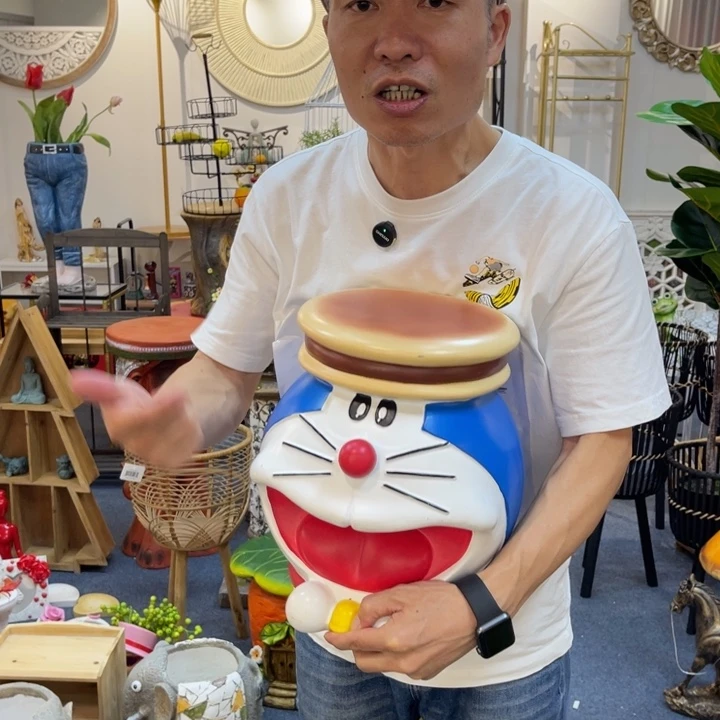 摆件哈哈哈哈哈哈哈