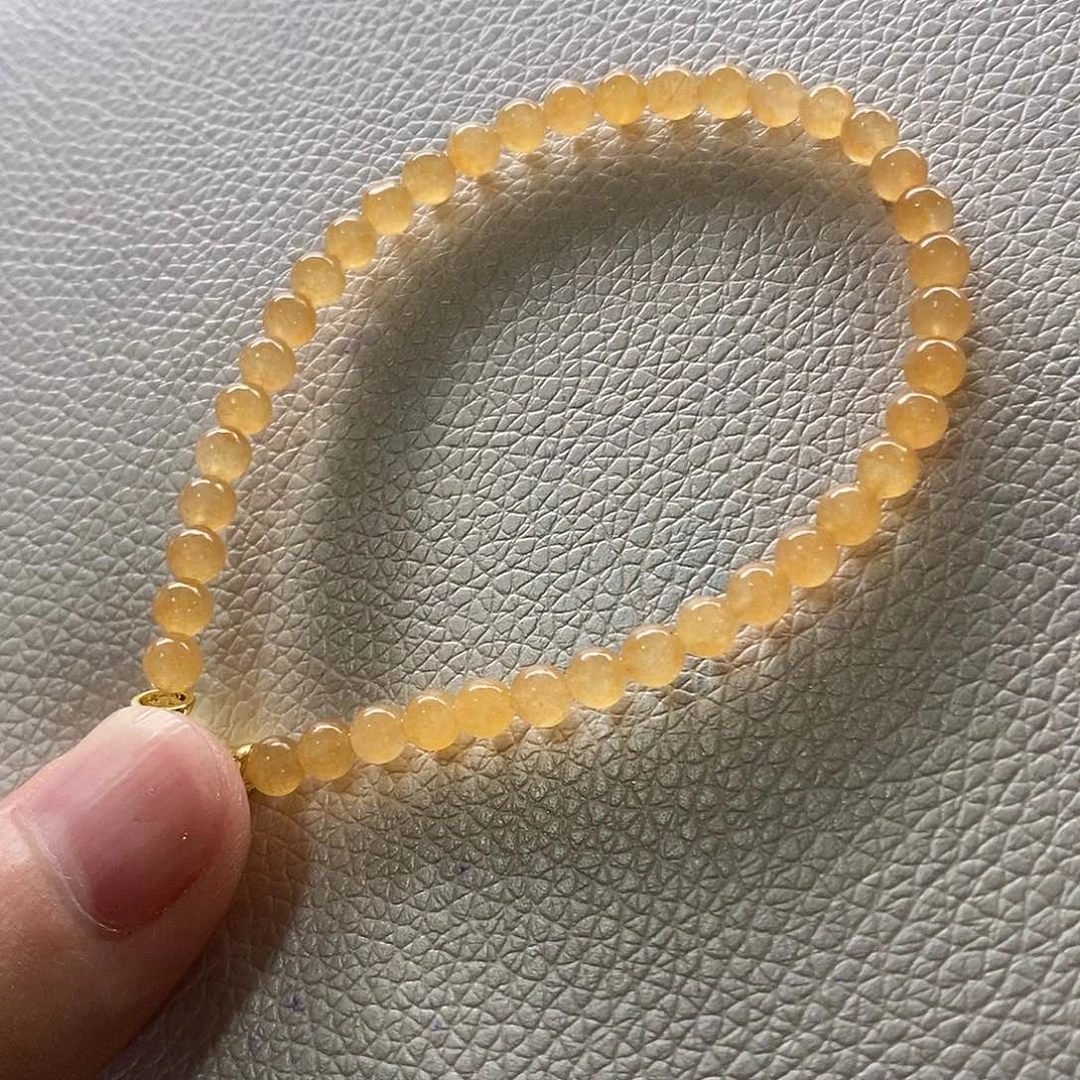 定制翡翠未镶嵌卡4.5