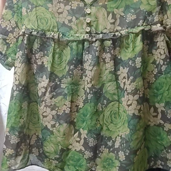 穿着舒服透气性好