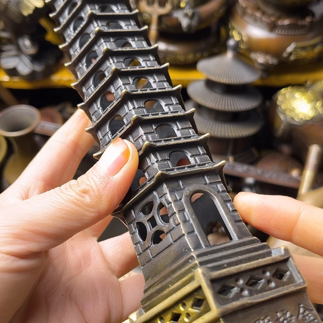 精美摆件精美摆件