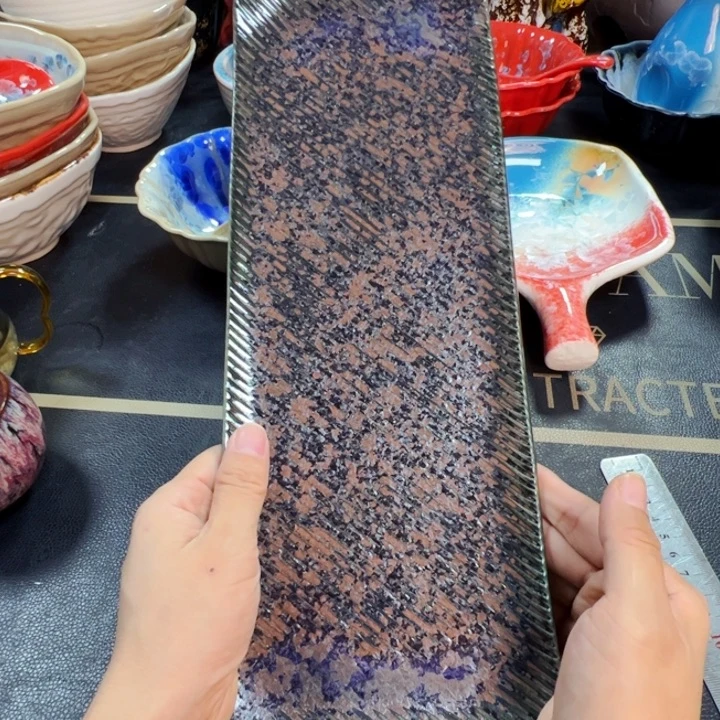 茶杯紫砂变全场买20包邮。但又