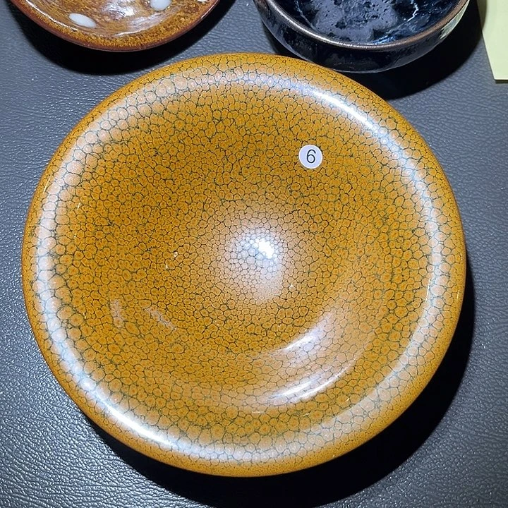 茶盏乐乐乐乐乐乐乐乐乐乐乐乐