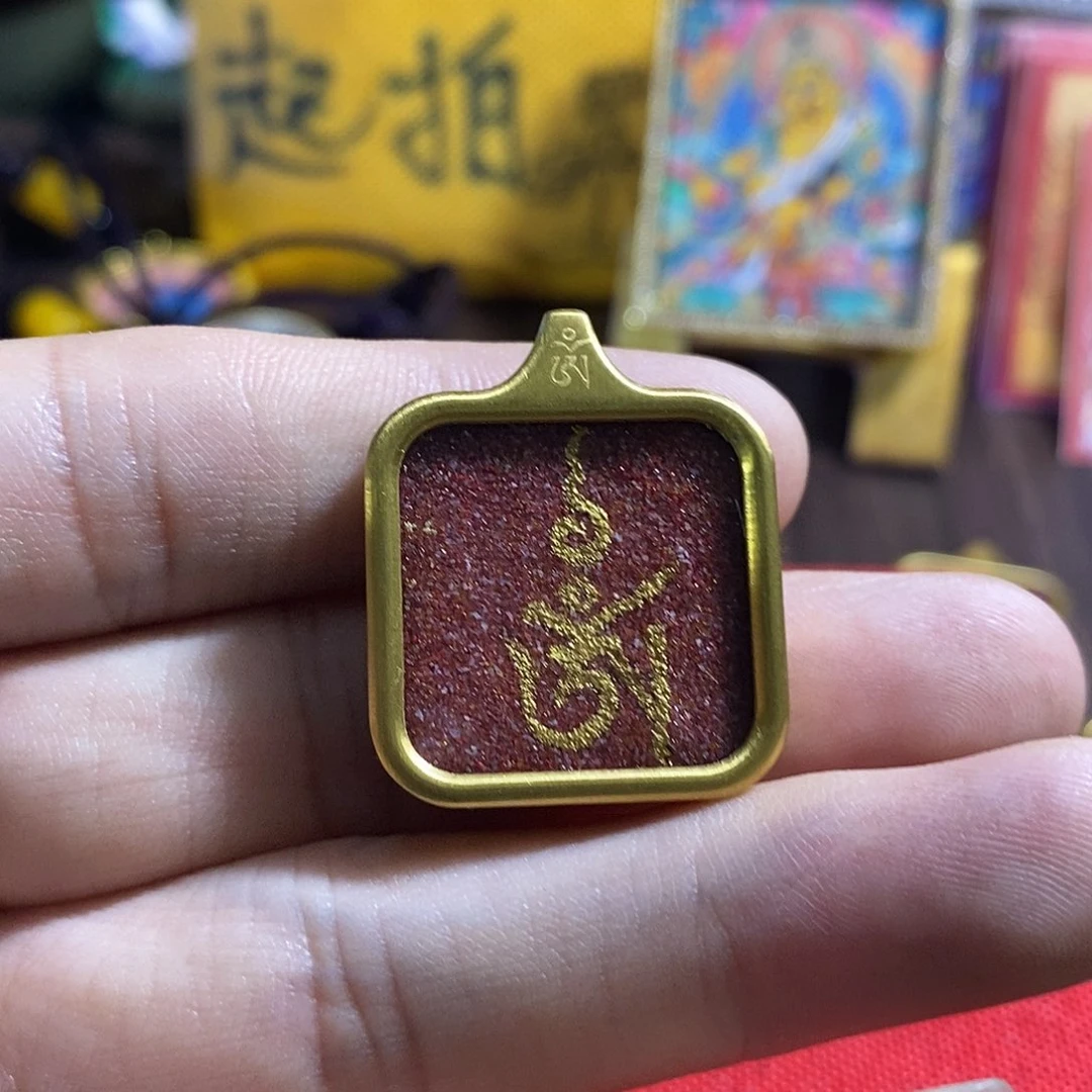 铁合金石英石谷真文创文创