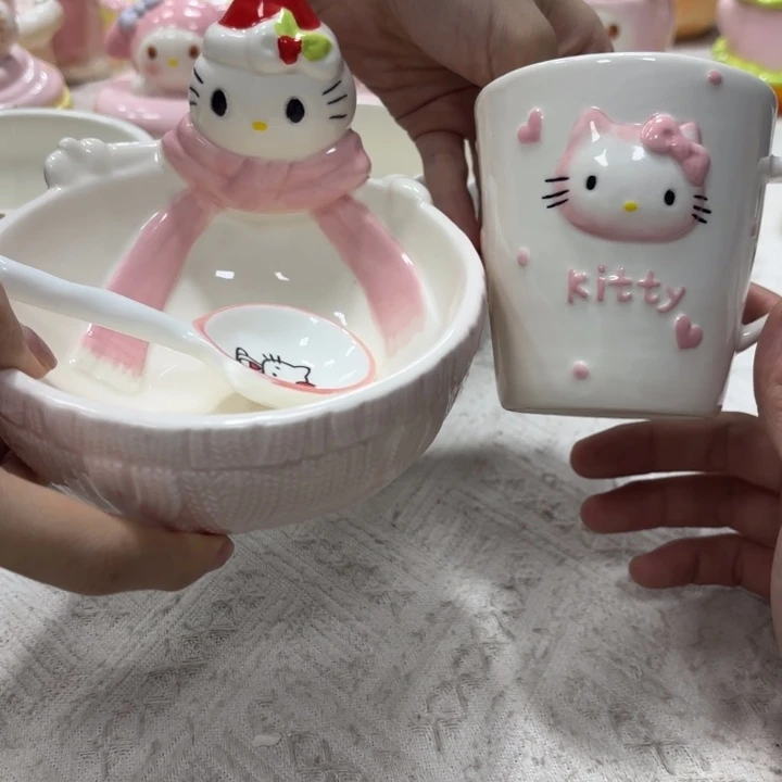 在干嘛呀亲爱呢紫砂