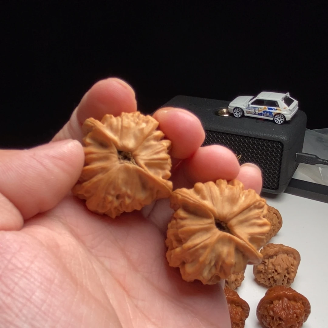 受***禄怀柔一代天地37尺寸