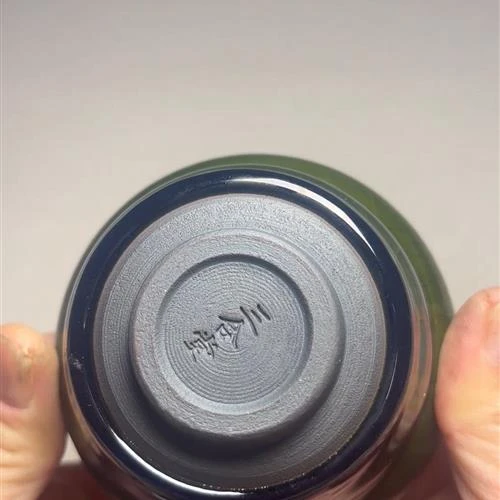 【闪购商品】茶盏-290............