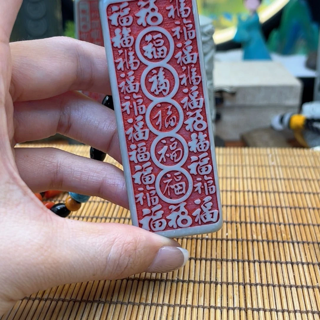 戈壁石26666666666666666