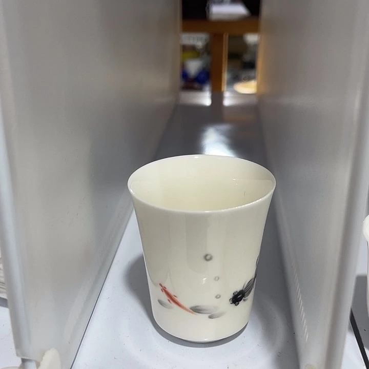 福利待遇多多哦哦哦哦