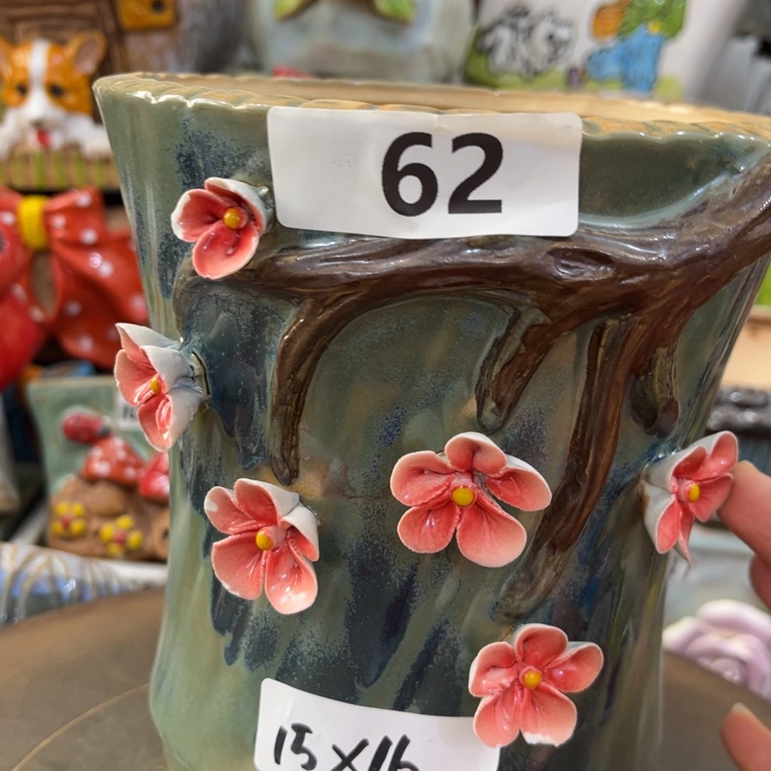 凑满15包邮发货发货