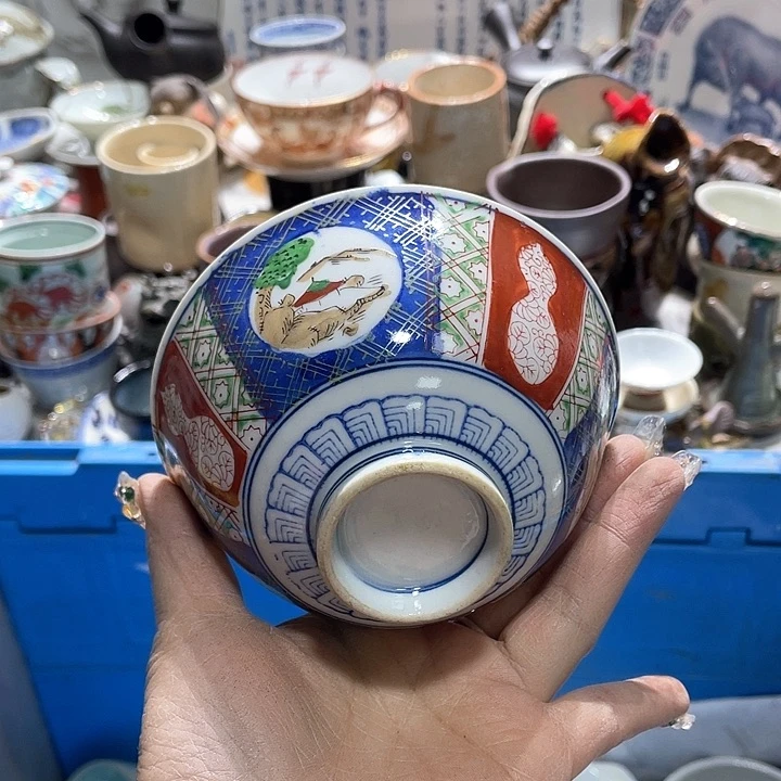 瓷片19.9包邮新疆西藏不发货