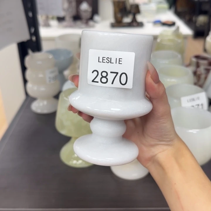 X2870.             福利