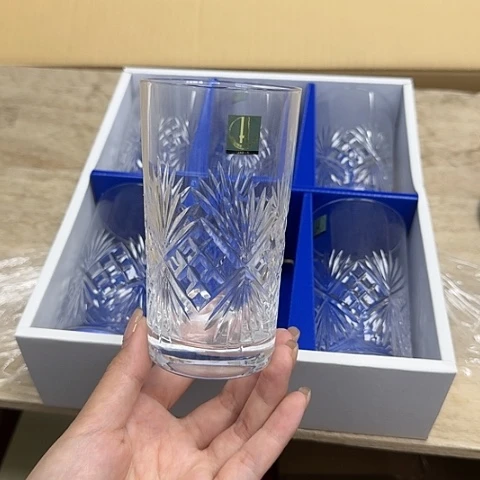 瓷器。瓷器。瓷器。