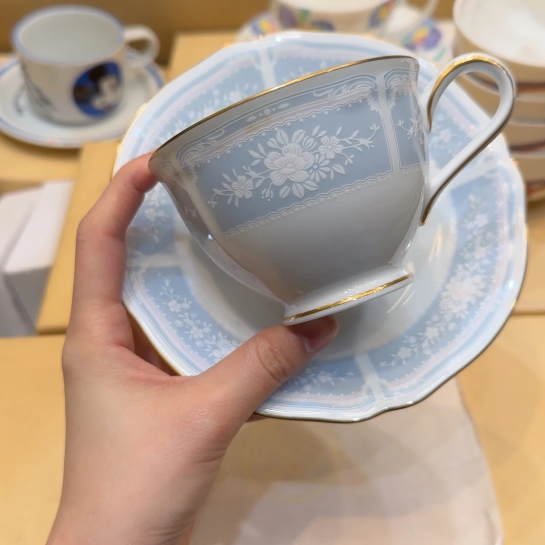 紫砂哈哈哈哈哈哈哈哈哈哈