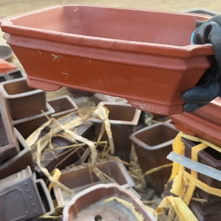 紫砂和花都区三家市重点项目