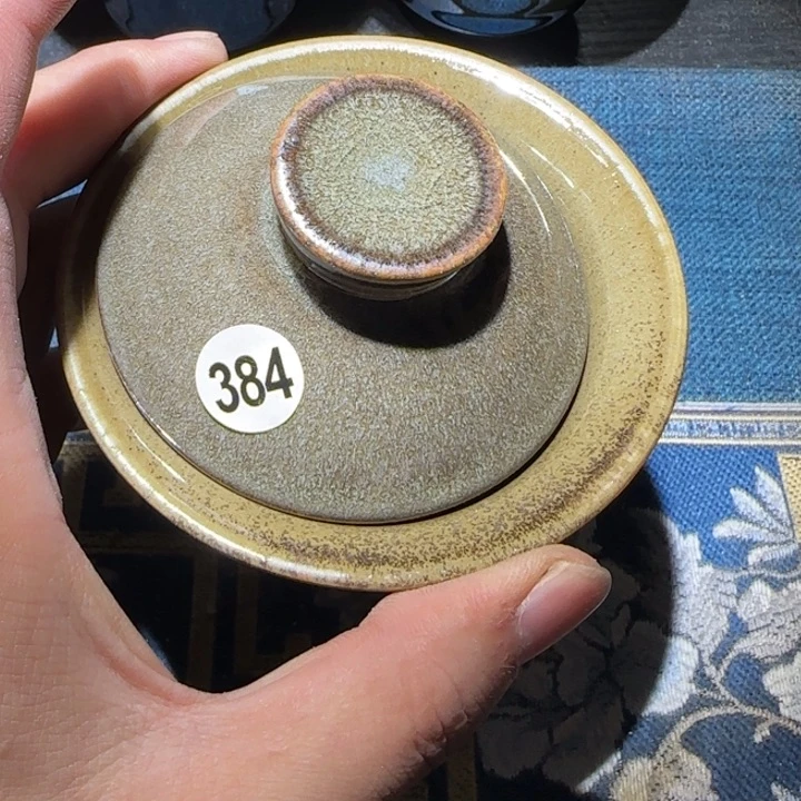 用***5茶盏15米包邮，15米包邮