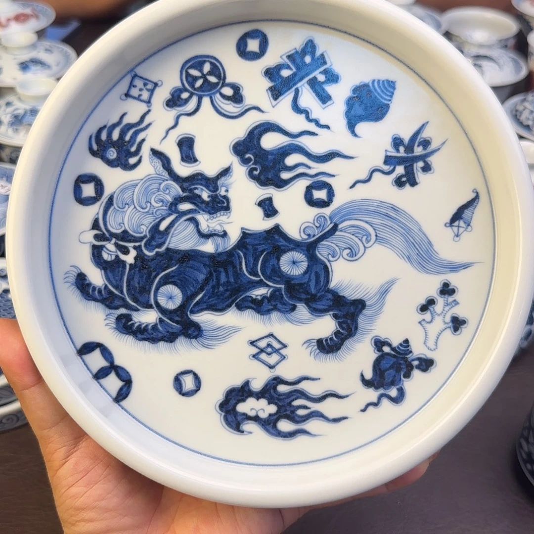 景德镇陶瓷大学宿舍