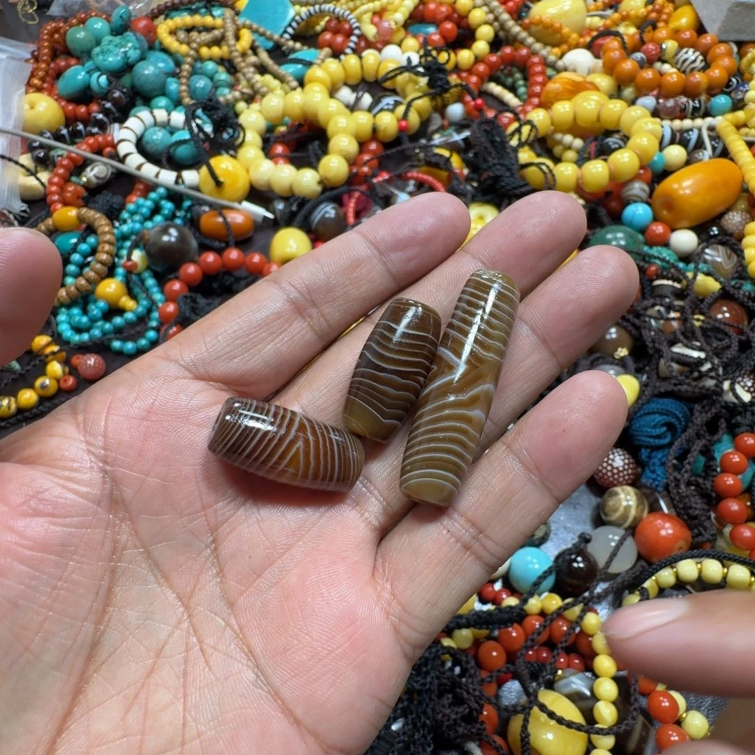 大理石磁石喜欢带走吧