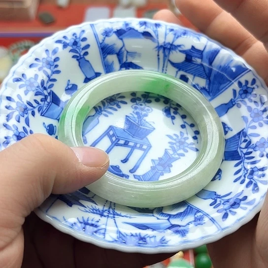 ****竹瓷器96852558899月