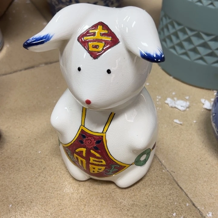 瓷片微瑕陶瓷。。。。。。。。。。。。
