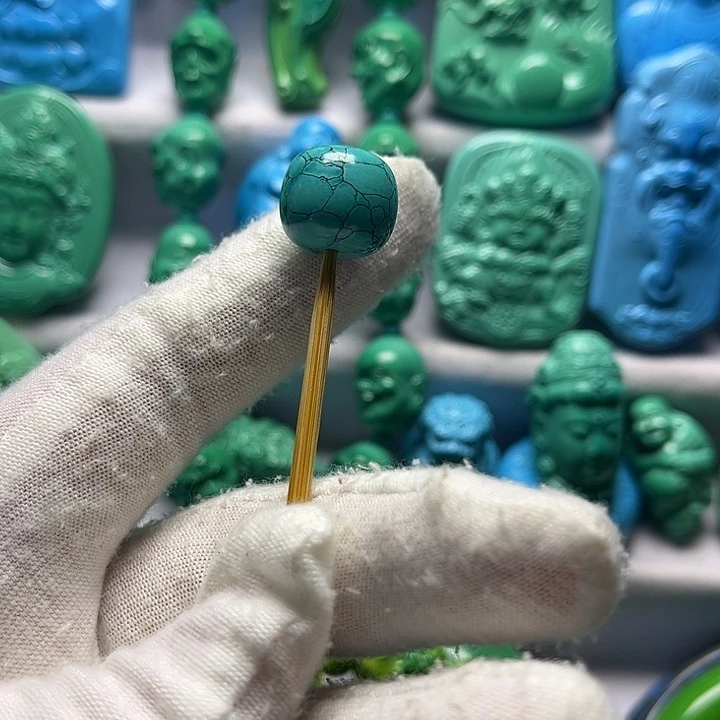 石材湖北十堰开播福利