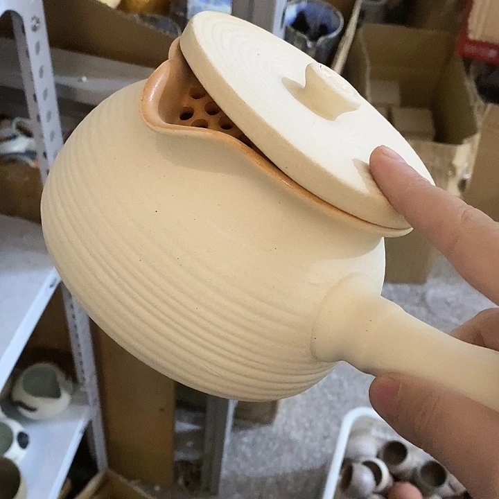 陶瓷艺术品及陶瓷制品