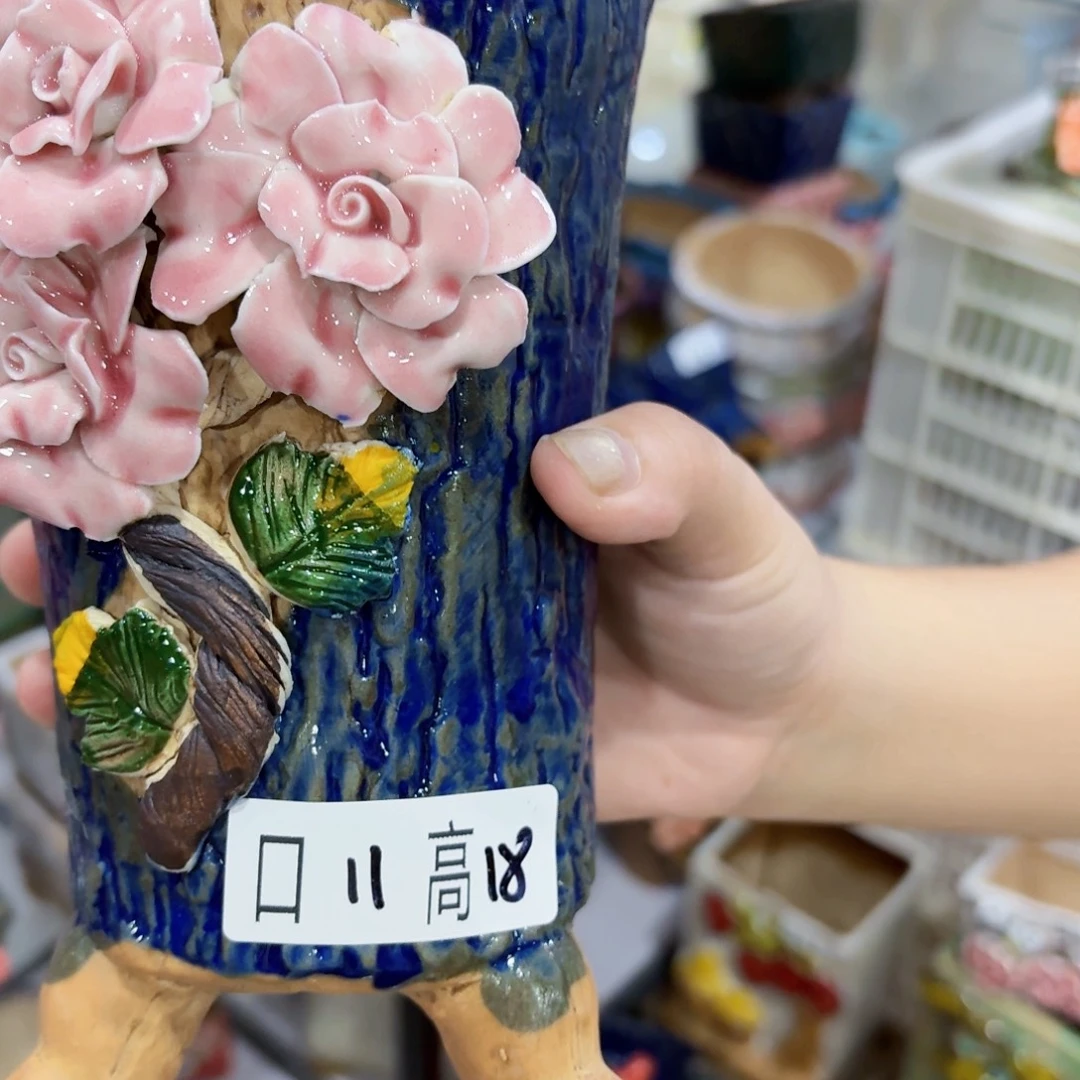 拍满18.8米包邮发货