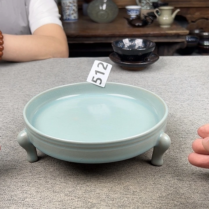 摆件瓷器瓷器瓷器瓷器