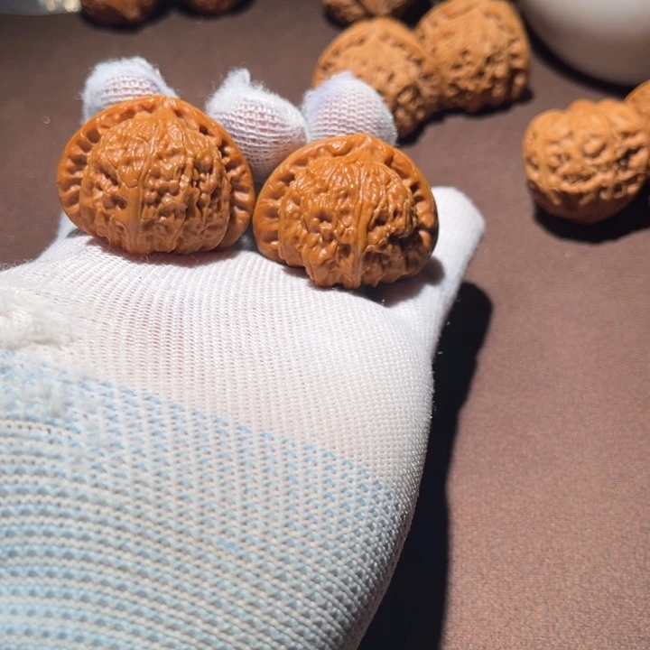 雅***赏精品白狮子三角白