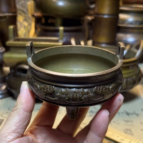 9999999999999999966966