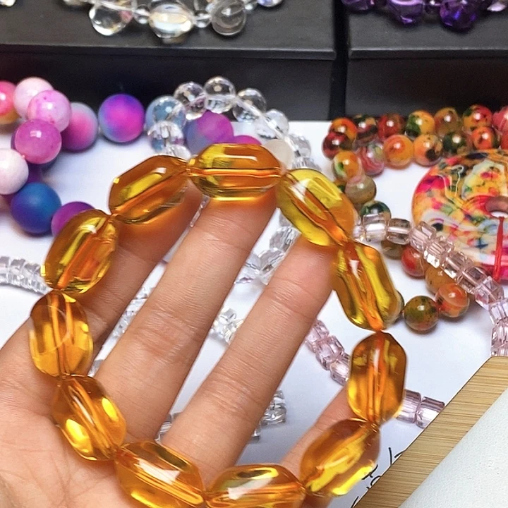 非金属20250012019