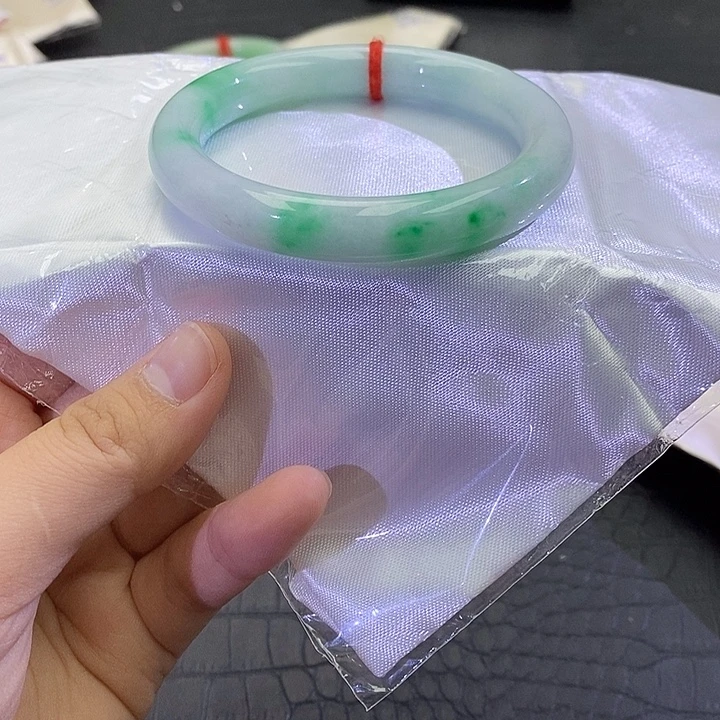 以闪购为准一物一图