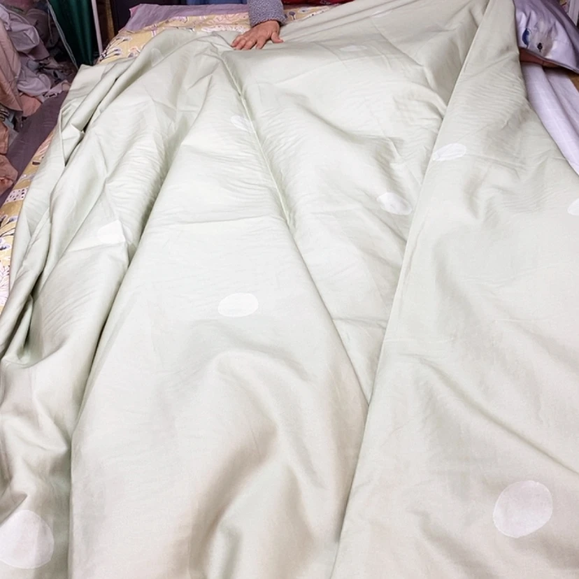 【闪购商品】棉150-200被套